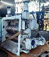  NGR Recycling Line, Type S:GRAN 65 VHD, 2006 yr,